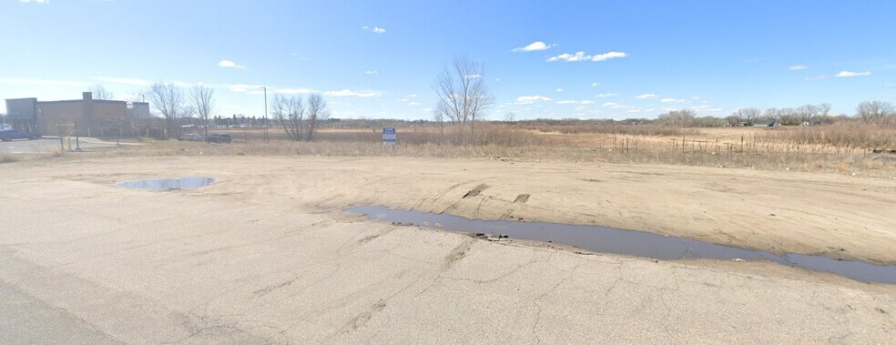 More Photos Of 117XX Hanson Blvd, Coon Rapids Land For Sale