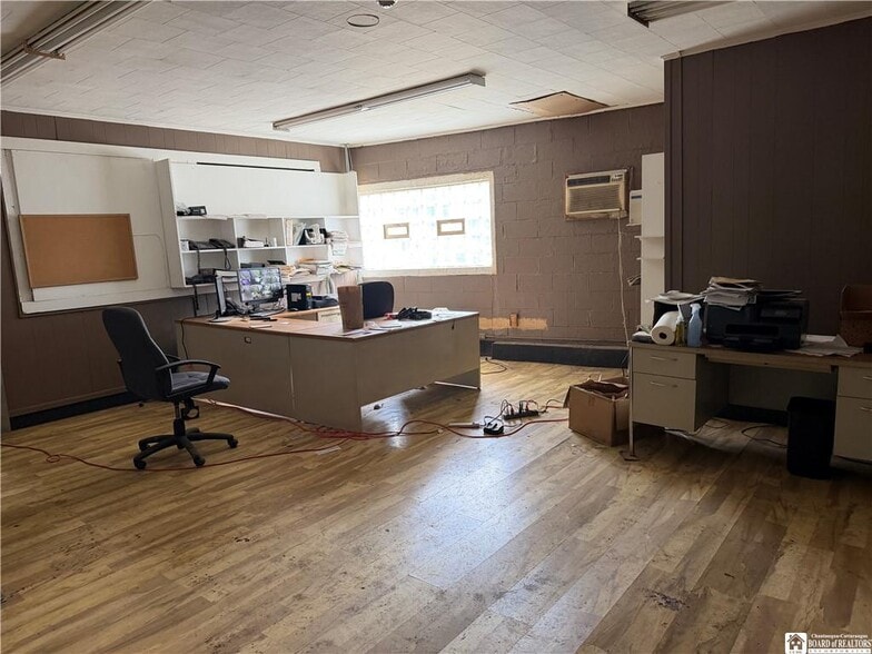 More Photos Of 2 Central Ave, Brocton Manufacturing For Sale