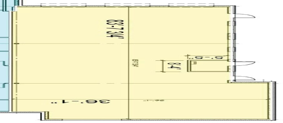 Photo of 1st Floor Ste 102