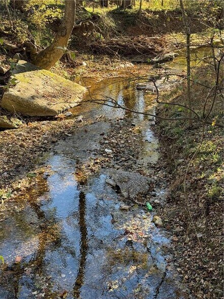 More Photos Of 2119 Madison 7304, Fayetteville Land For Sale