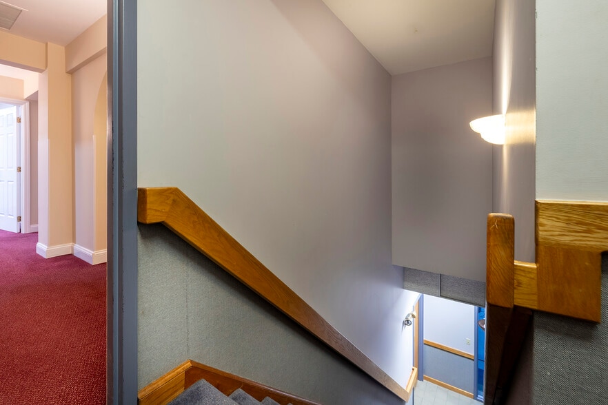 More Photos Of 898 Ethan Allen Hwy, Ridgefield Medical For Sale