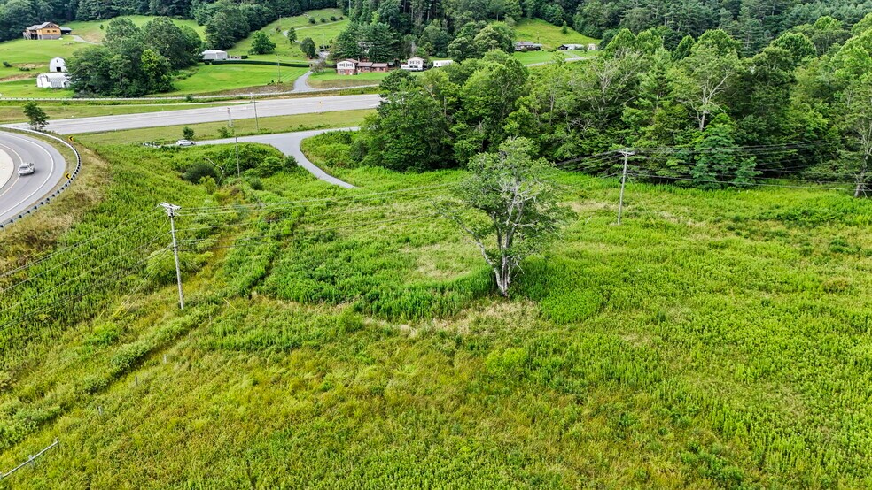 More Photos Of TBD Deep Gap Drive, Deep Gap Land For Sale