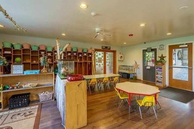 More Photos Of 3900 Cedar Ct, Suamico Daycare Center For Sale