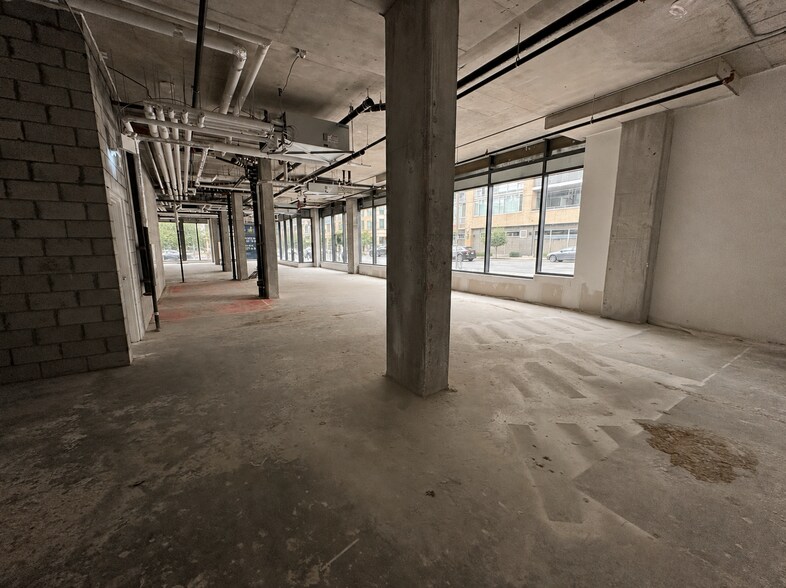 More Photos Of 1884 Queen St E, Toronto Apartments For Sale