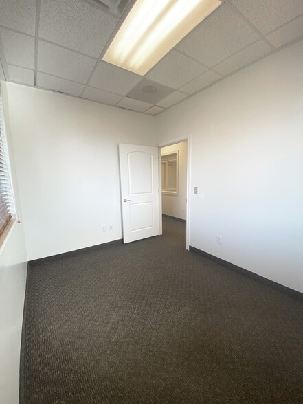 More Photos Of 424 S State St, Orem Office For Lease