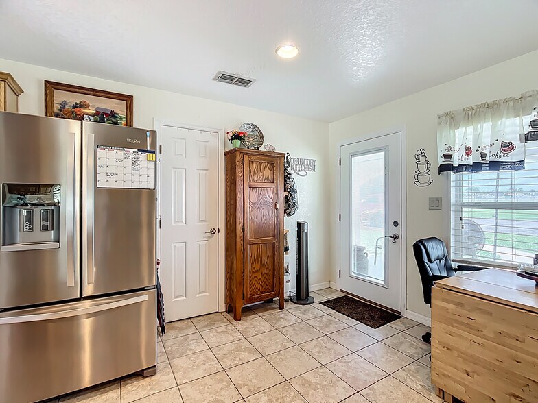 More Photos Of , Frostproof Multifamily For Sale