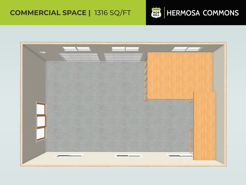 More Photos Of 200 Hermosa Dr NE, Albuquerque Apartments For Sale