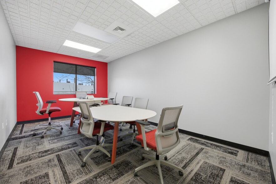 More Photos Of 1175 E Main St, Rochester Warehouse For Sale