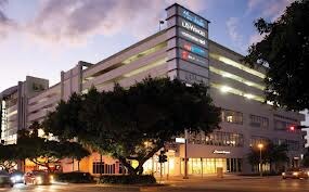 More Photos Of 3400 Coral Way, Coral Gables Medical For Lease