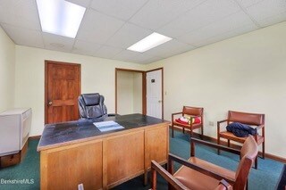 More Photos Of 45 School St, Lee Office For Sale