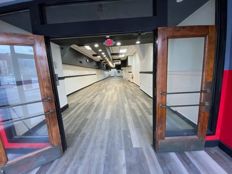 More Photos Of 126 E Lincoln Hwy, Coatesville Apartments For Sale