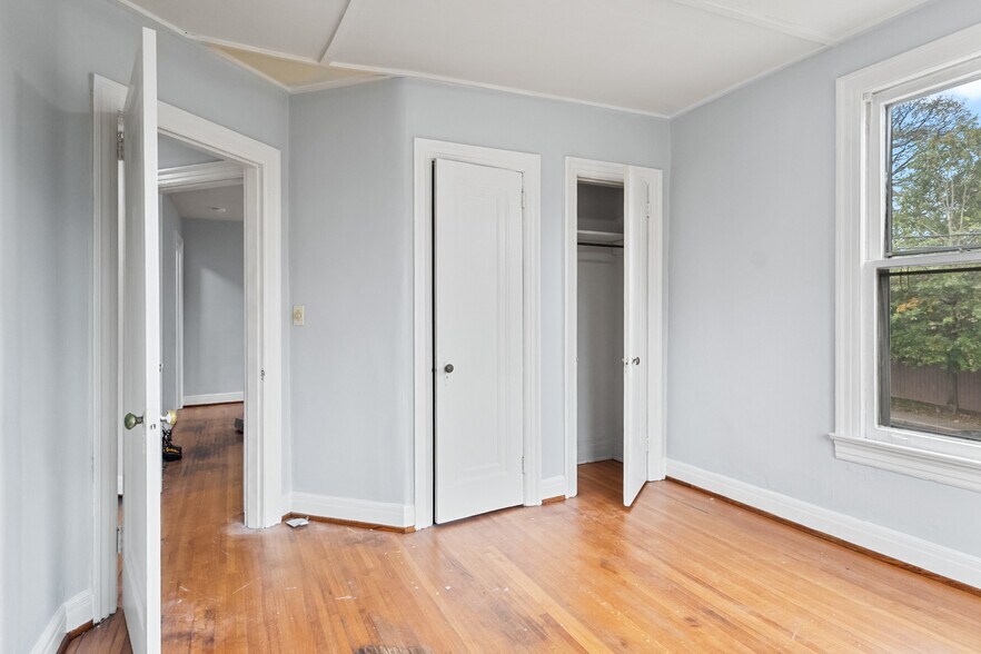More Photos Of 1601 Stratford Ave, Nashville Apartments For Sale