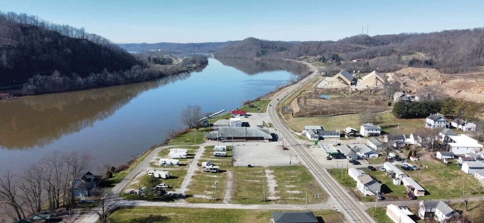 More Photos Of , Newport Unknown For Sale