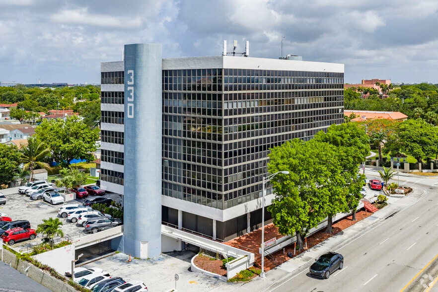 More Photos Of 330 SW 27th Ave, Miami Medical For Sale