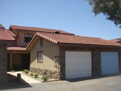 Primary Photo Of 4308 E Woodward Ave, Fresno Apartments For Sale