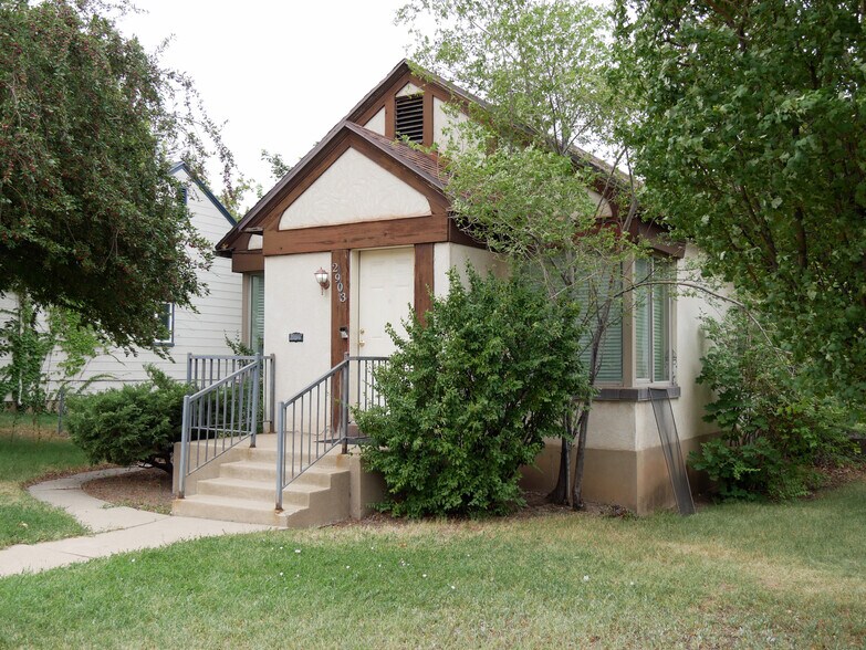 More Photos Of 1135 29th St, Ogden Apartments For Sale