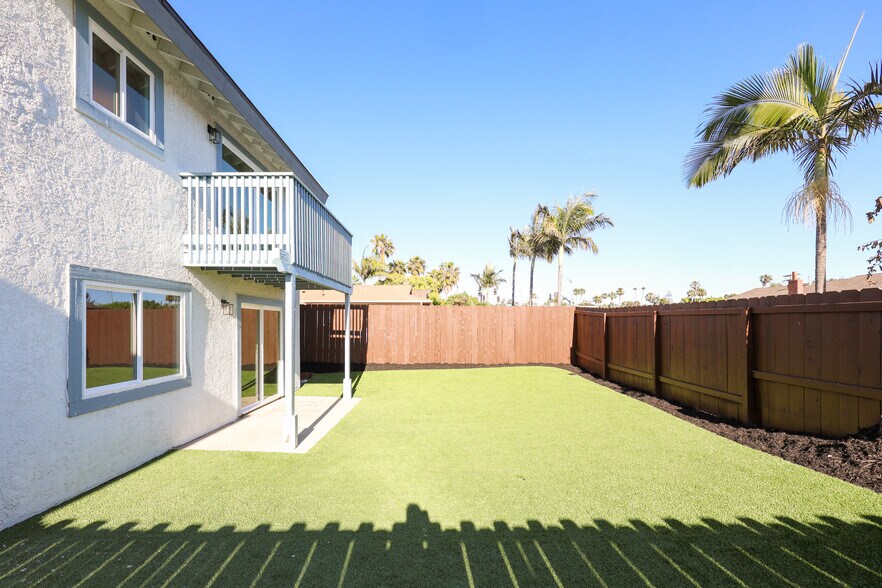 More Photos Of 658 Santa Fe Dr, Encinitas Multifamily For Sale
