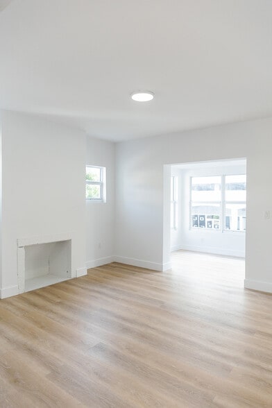 More Photos Of 403 SW 12th Ave, Miami Apartments For Sale