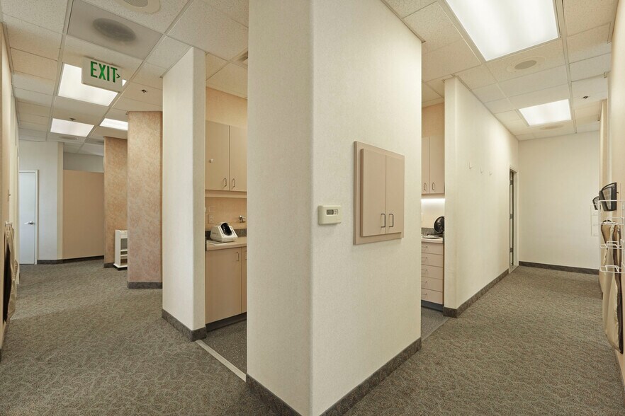 More Photos Of 3133 W March Ln, Stockton Medical For Sale