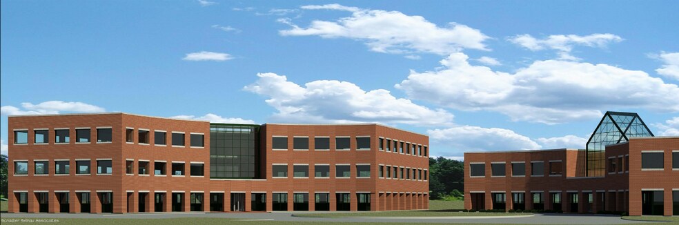 Primary Photo Of 590 Cottage Grove Rd, Bloomfield Land For Sale