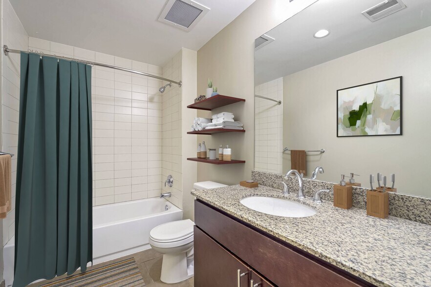 More Photos Of 1825 7th St NW, Washington Apartments For Lease