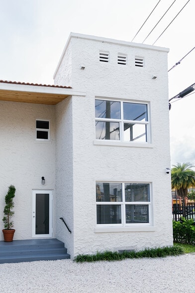 More Photos Of 403 SW 12th Ave, Miami Apartments For Sale