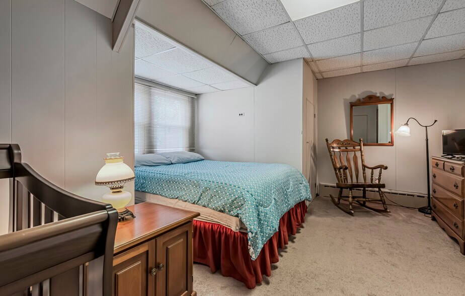 More Photos Of 2810 Genesee St, Utica Office For Sale