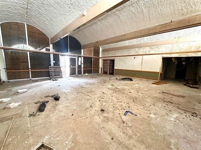 More Photos Of 3000 Cardinal St, Orange Skilled Nursing Facility For Sale