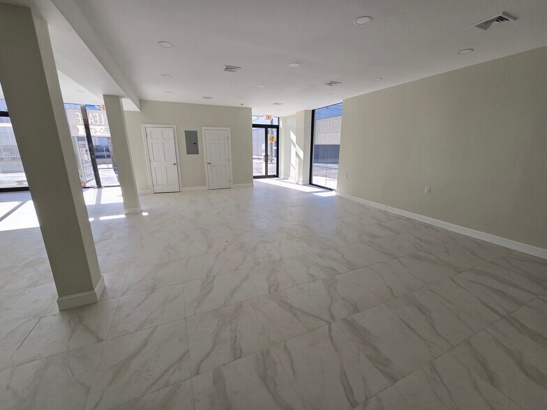 More Photos Of 72 Van Dyke St, Brooklyn Apartments For Lease