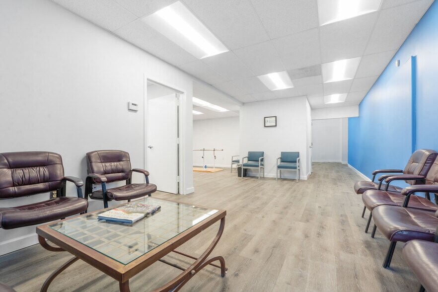 More Photos Of , Annapolis Flex For Sale