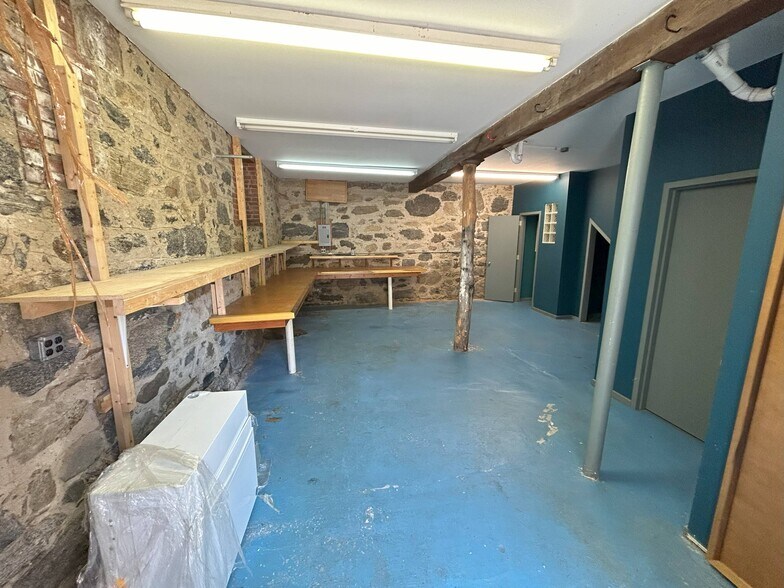 Primary Photo Of 137 Mamaroneck Ave, Mamaroneck Storefront Retail Residential For Lease