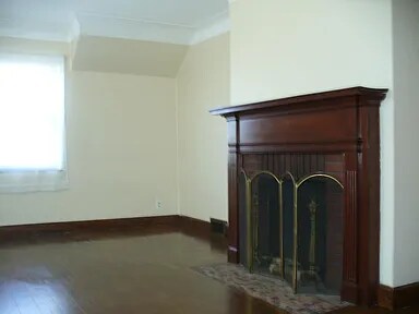 More Photos Of 4494-96 W Jefferson Ave, Ecorse Multifamily For Sale