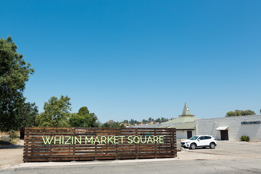 More Photos Of 28888-28914 Roadside Dr, Agoura Hills Unknown For Lease