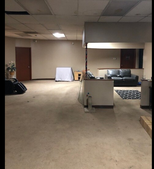 More Photos Of 887 W Liberty St, Medina Manufacturing For Sale