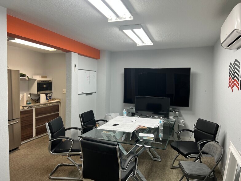 More Photos Of 1200 S John Young Pky, Kissimmee Auto Repair For Sale