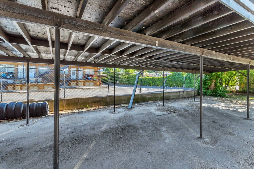 More Photos Of 3476 Brinker Ave, Ogden Apartments For Sale