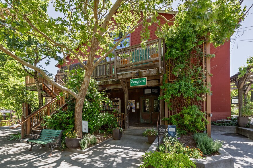 More Photos Of , Glen Ellen Unknown For Sale
