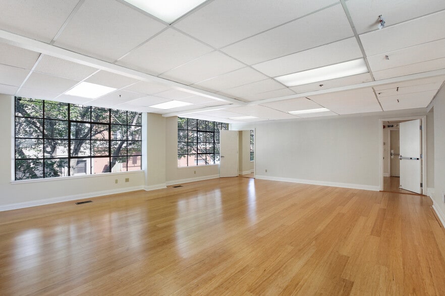 More Photos Of 44 Gough St, San Francisco Office Residential For Sale