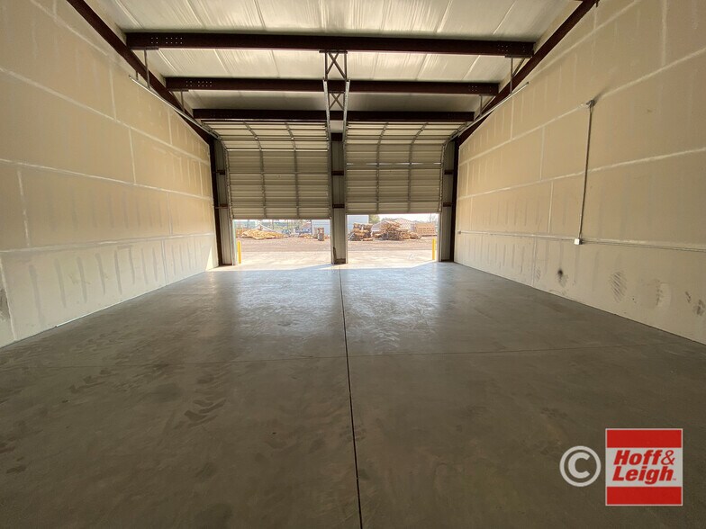 More Photos Of 2904 4th, Pueblo Industrial For Lease