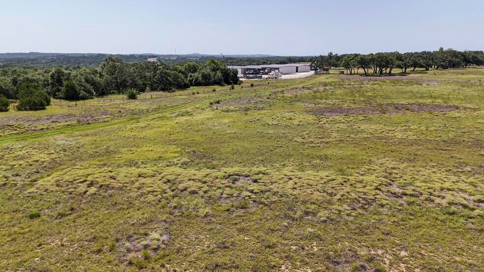 More Photos Of 942 State Highway 46, Boerne Land For Sale