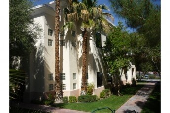More Photos Of 8683 W Sahara Ave, Las Vegas Office For Lease