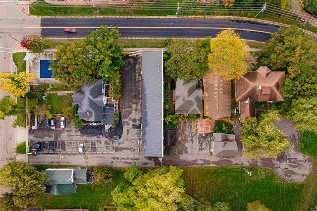 More Photos Of 910 River Rd, Wisconsin Dells Hotel For Sale