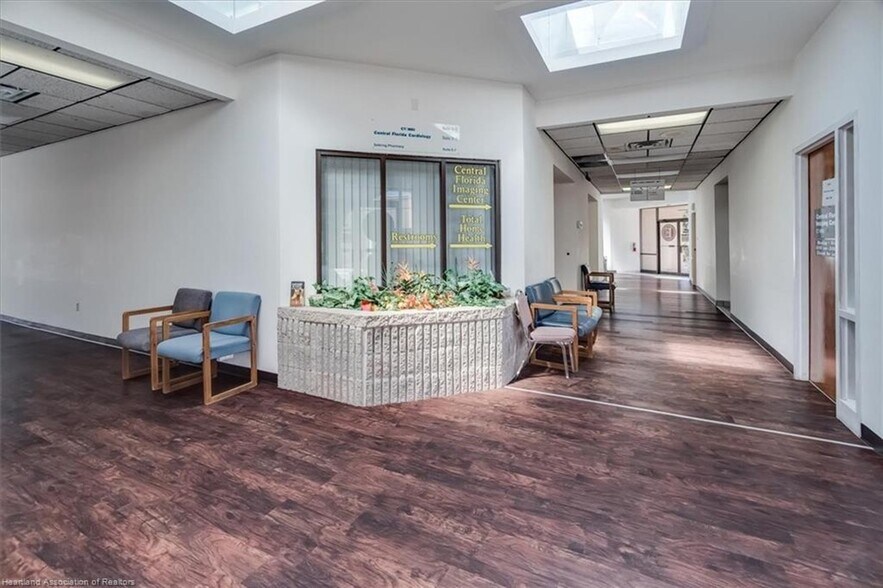 More Photos Of 6801 US Highway 27 N, Sebring Medical For Lease