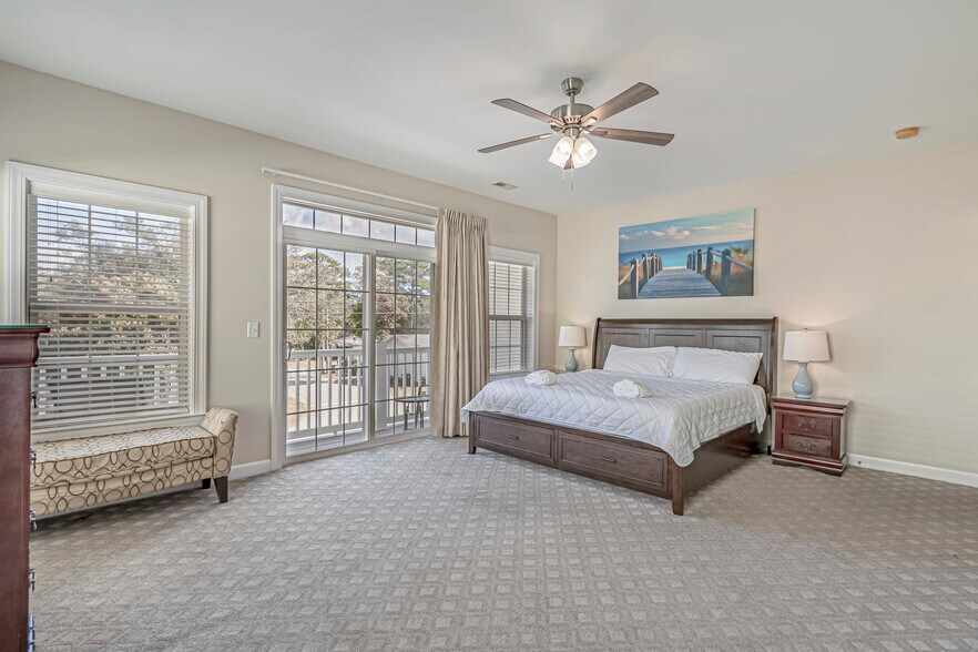 More Photos Of 703 37th Ave S, North Myrtle Beach Apartments For Sale