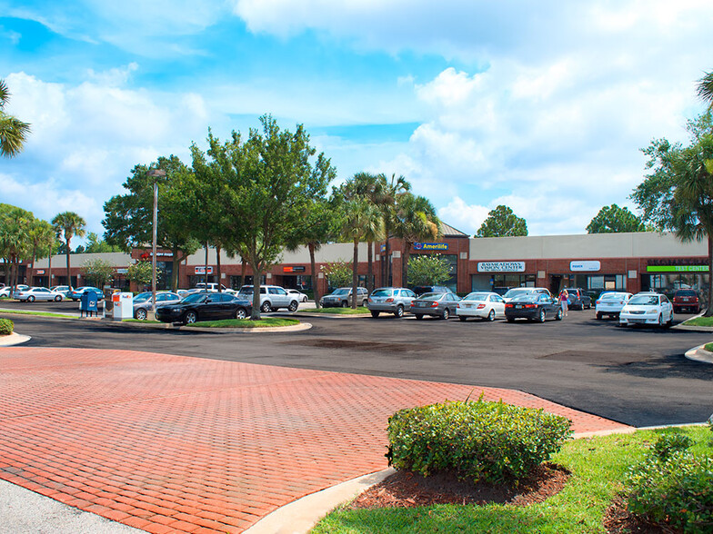 Primary Photo Of 8081 Philips Hwy, Jacksonville Unknown For Lease