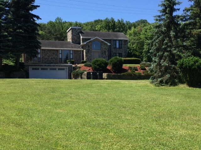 More Photos Of 115 Johnson Rd, Warrendale Land For Sale