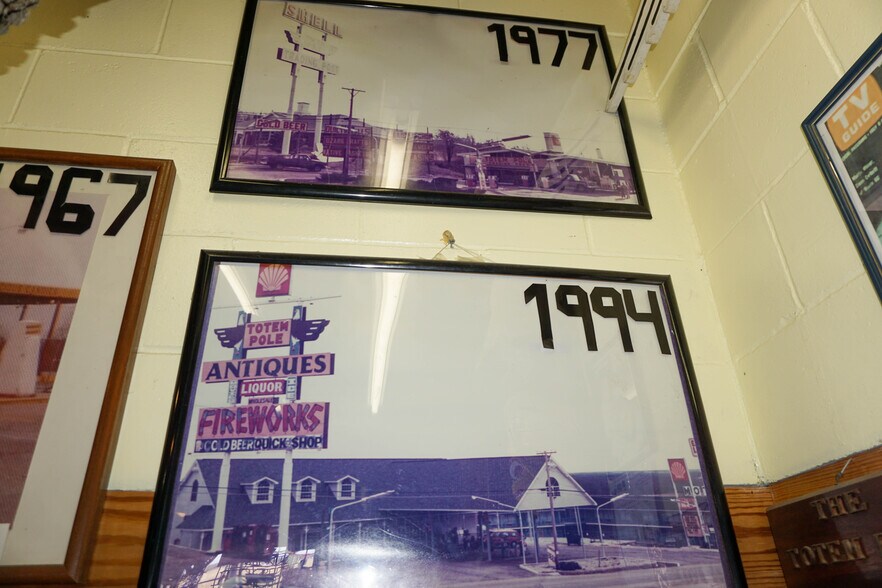 More Photos Of 1413 Martin Springs Dr, Rolla Convenience Store For Lease