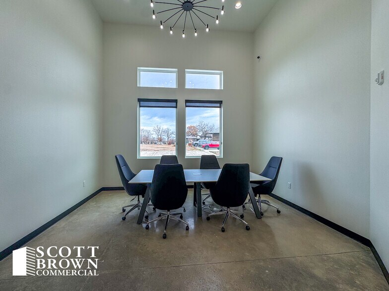 More Photos Of 1642 FM 407, Argyle Unknown For Lease