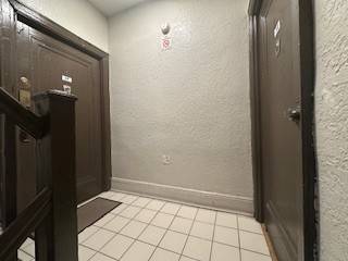 More Photos Of 3151 35th St, Astoria Apartments For Sale