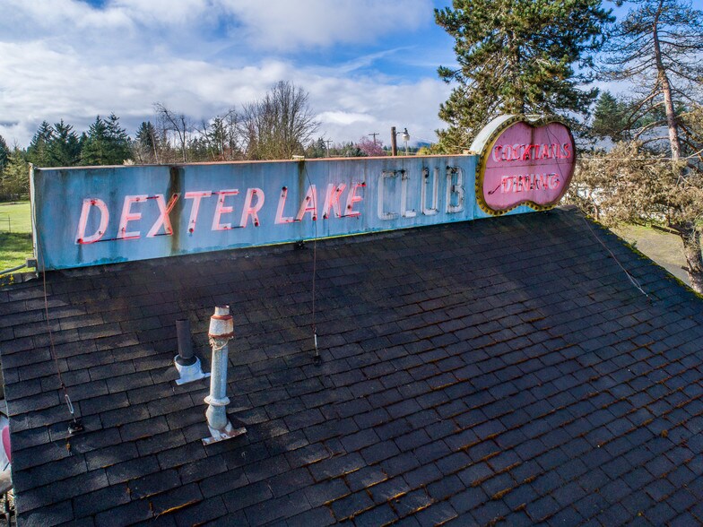 More Photos Of 39128 Dexter Rd, Dexter Restaurant For Sale